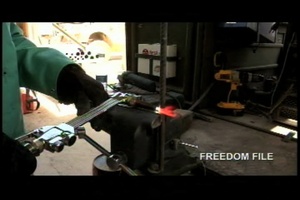 Freedom File - Oct. 27