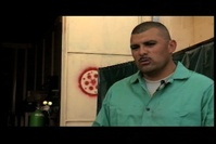 M-ATV Muffler Modification, Package, Long Version