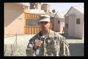 Sgt. Alpuerto Andrew