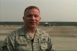 Around the Air Force - Oct. 27 (long)