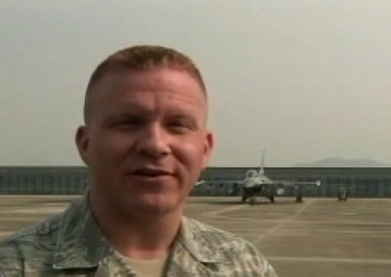 Around the Air Force - Oct. 27 (long)