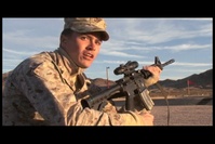 Birthday Greetings - JWT