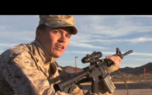 Birthday Greetings - JWT