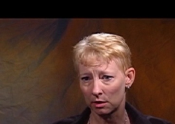 Daily News Update – Oct. 27