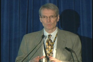 Association of the United States Army Annual Meeting, Part 3