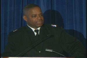 Association of the United States Army Annual Meeting, Part 14