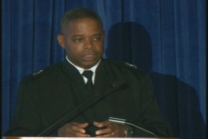 Association of the United States Army Annual Meeting, Part 15