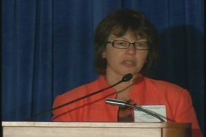 Association of the United States Army Annual Meeting, Part 18