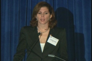 Association of the United States Army Annual Meeting, Part 19