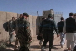 Army Newswatch - Oct. 29, Part 1