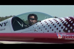 Daily News Update: NAS Jacksonville 2010 Air Show