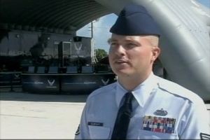 Around the Air Force - Oct. 28 (long)