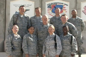 447th Civil Engineer Squadron