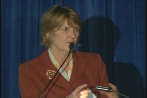 Association of the United States Army Annual Meeting, Part 22
