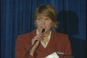 Association of the United States Army Annual Meeting, Part 23