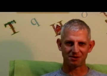 United Through Reading (Long)