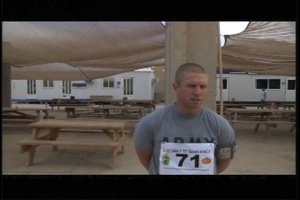 Halloween 5K with Costumes, Part 1