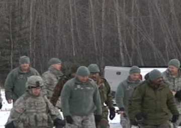 Yudh Abhyas Javelin Fire