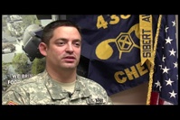 438th Chem CERFP