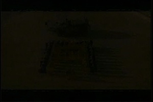 2-25 AAB Army vs. Navy Spirit Video