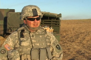 California's 217 EOD