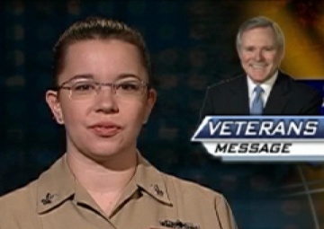 All Hands Update – Nov. 11