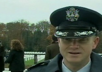 Around the Air Force - Nov. 12 (long)