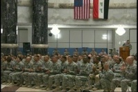 Citizens Get Naturalized