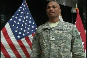 Citizens Get Naturalized