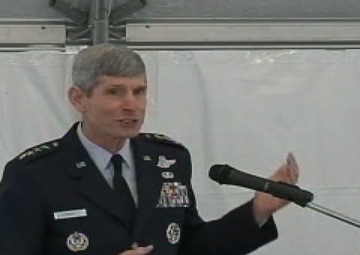 Around the Air Force - Nov. 15 (long)