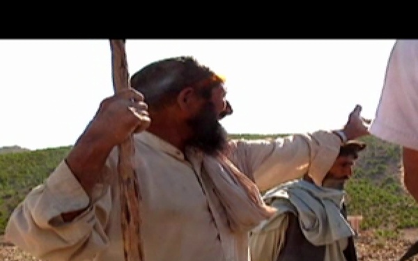 Freedom File - Nov. 16