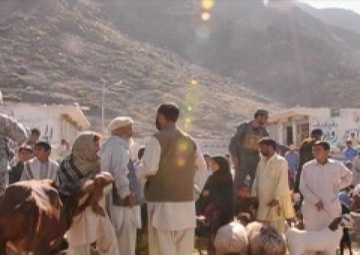 Minuteman Report - Iowa ADT Vet Outreach