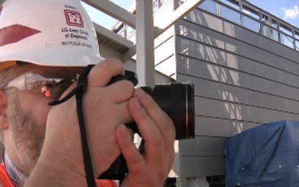 ANW Tallest Building