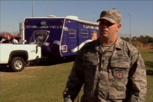Around the Air Force - Nov. 16 (long)