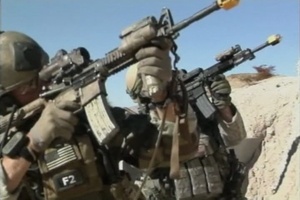 Around the Air Force - Nov. 16 (short)