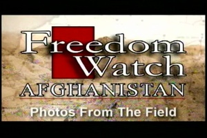 Photos from the Field - Nov 17