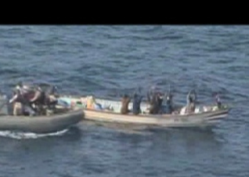 All Hands Update - Nov. 17