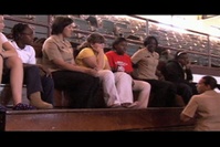 All Hands Update: PCU Gravely Sailors Visit Community