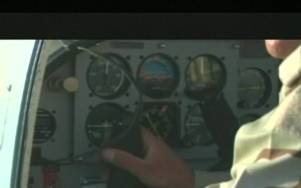 Danger Edition Week 38