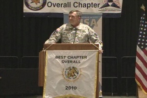 Gen. Chiarelli, Part 3