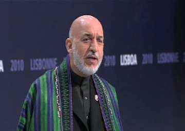 2010 NATO Lisbon Summit Joint PC Q&amp;A, Part 5