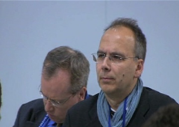 2010 NATO Lisbon Summit Joint PC Q&amp;A, Part 4