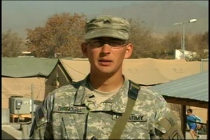 VH1 Question: Cpl. Wesley Threadgill