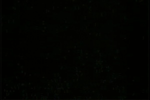 Trace Adkins USO Tour