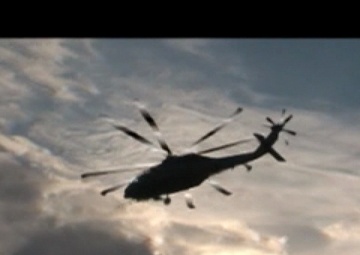 All Hands Update - Nov. 22