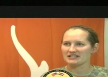 Danger Edition Week 39