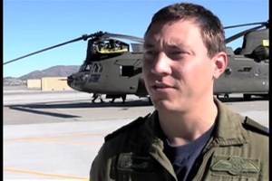 National Guard News 13, Part 2