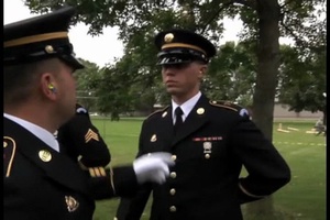 National Guard News 13, Part 3