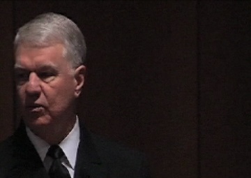 National Naval Medical Center Announces Ride to Recovery Program