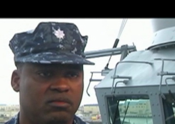 All Hands Update: PCU Gravely Technology